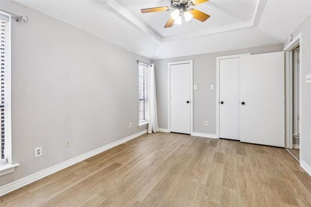 Building Photo - 703 Stoneybrook Dr