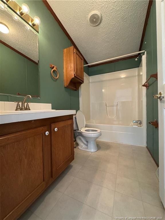 Building Photo - 372 Swift Creek Rd