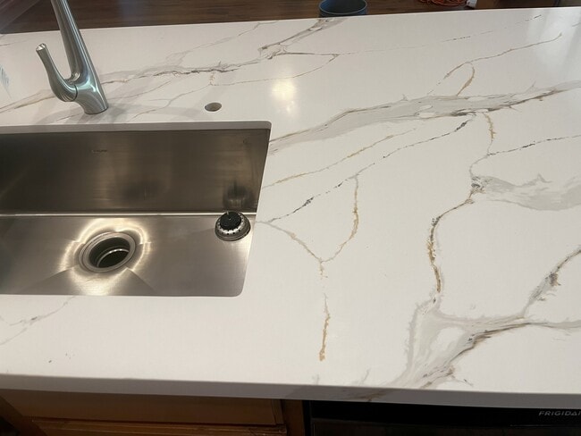 Building Photo - 3842 S Eucalyptus Pl