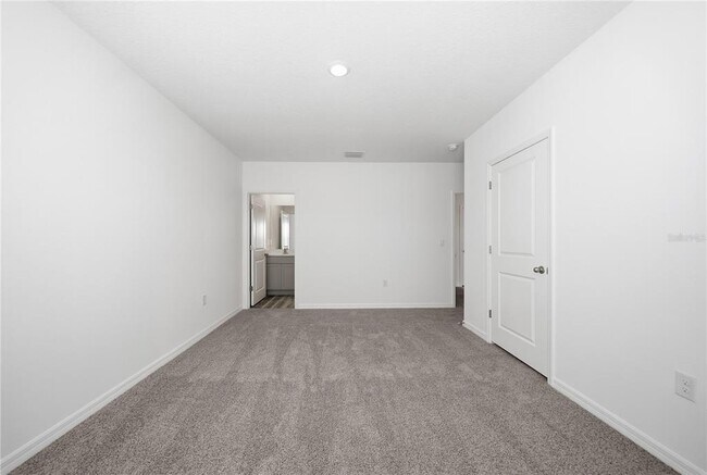 Building Photo - 32497 Midsummer Night Ln