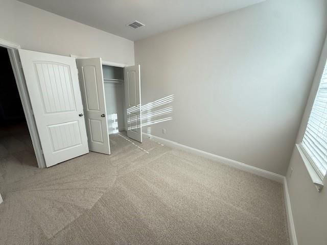 Building Photo - 309 Blackthorne Dr