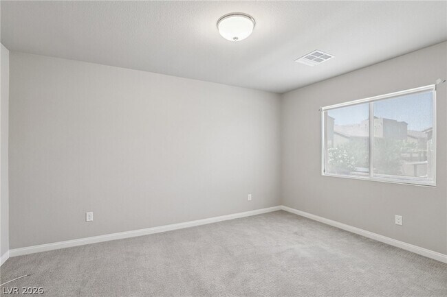 Building Photo - 5947 Rockway Glen Ave