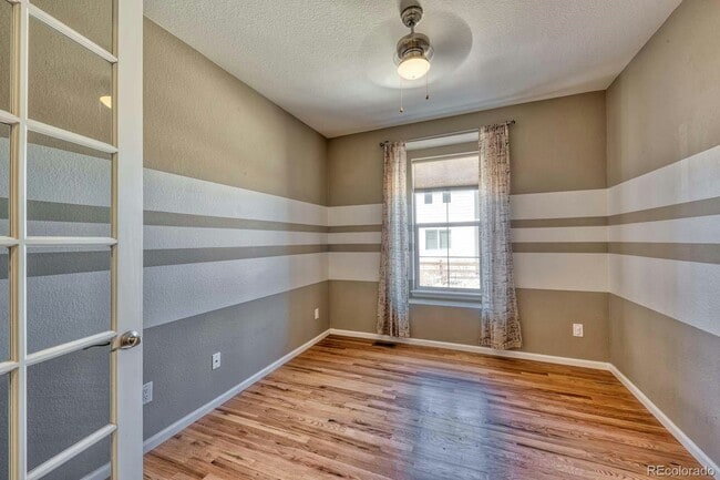 Building Photo - 9928 Olathe St