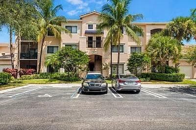 Building Photo - 2807 Veronia Dr