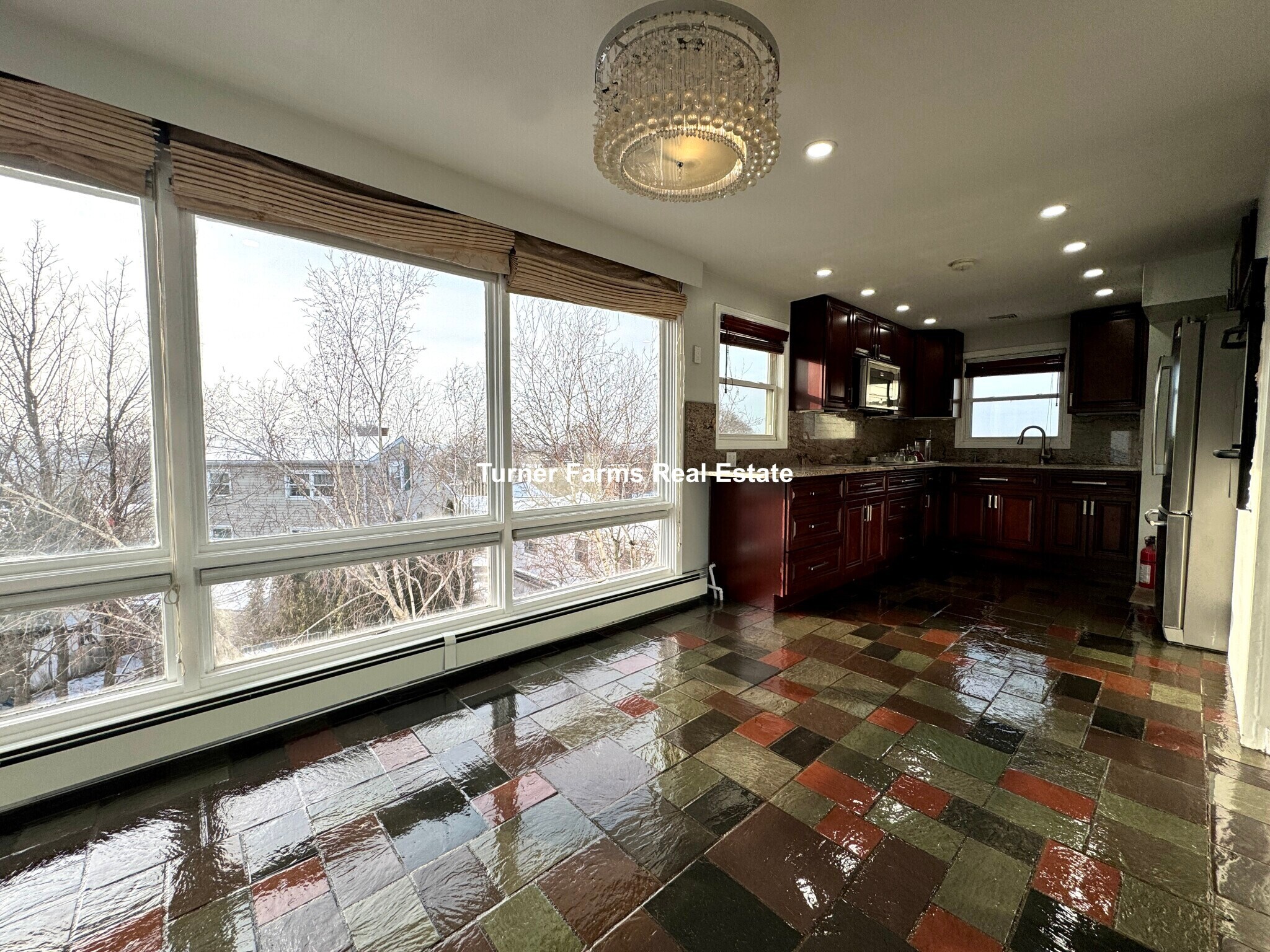 Building Photo - 63 Upland Rd