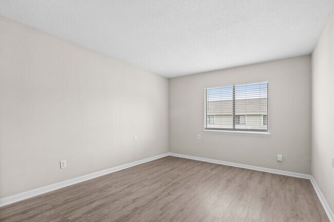 Building Photo - 3555 SC-544