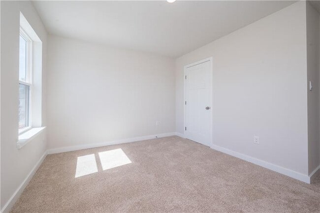 Building Photo - 104 delmonica Dr