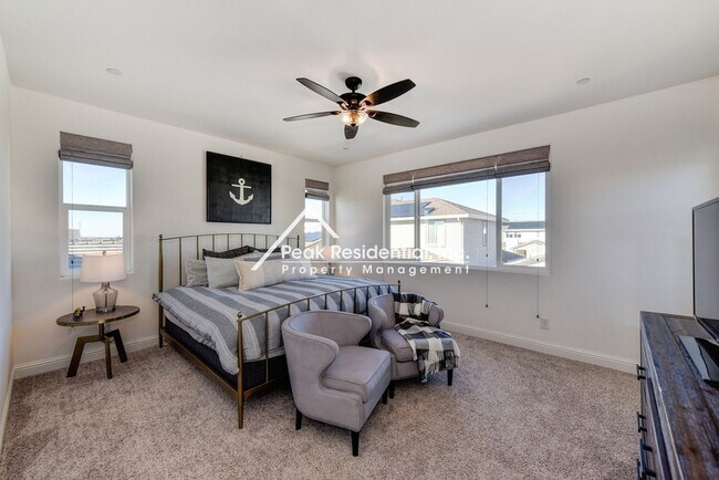 Building Photo - 4 Bedroom, 3 Bath Home in Rancho Cordova