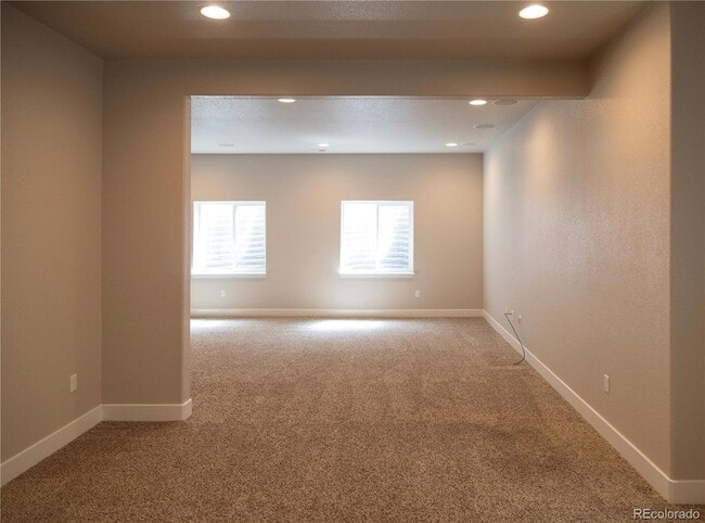 Building Photo - 8333 Misty Moon Dr