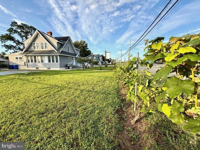 Building Photo - 4517 US-130