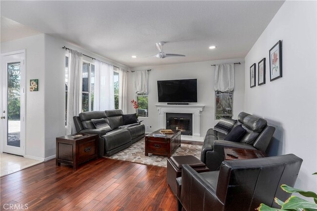 Building Photo - 7371 Westcliff Dr