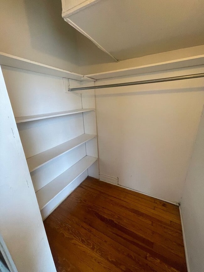 Building Photo - Charming 3BR Home in Olympia – Minutes from USC & Downtown!