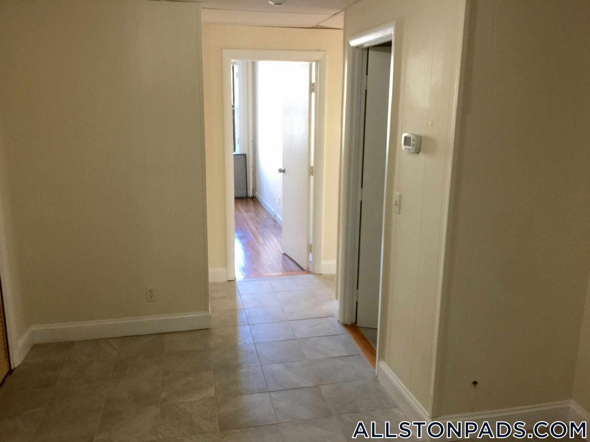 Building Photo - 1137 Commonwealth Ave