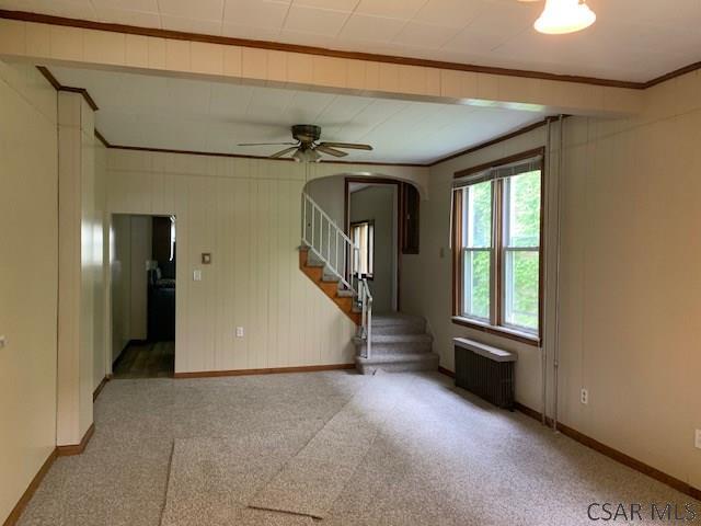 Building Photo - 459-7 Stone St