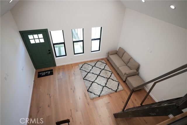 Building Photo - 6009 Melvin Ave