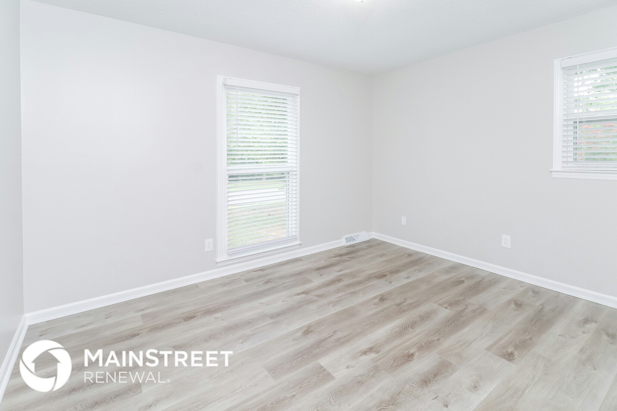 Building Photo - 508 Jasin Dr