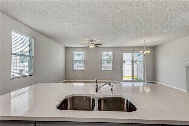 Building Photo - 257 Osprey Preserve Blvd