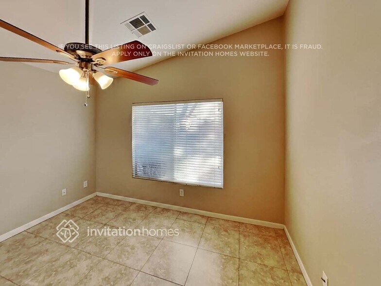 Building Photo - 20411 N 31st Way