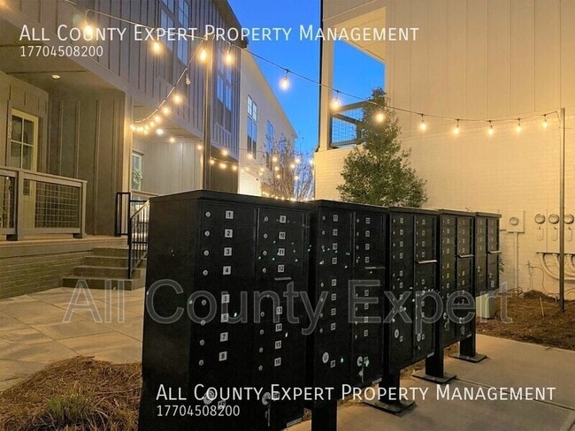 Building Photo - 1235 Cushenberry Ln