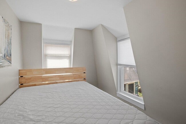Building Photo - *Price Drop!* Your Dream Winter Retreat Aw...