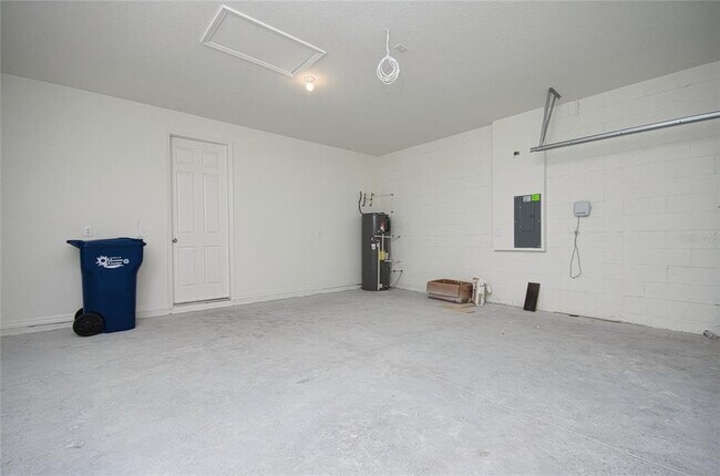 Building Photo - 2789 89th St Cir E