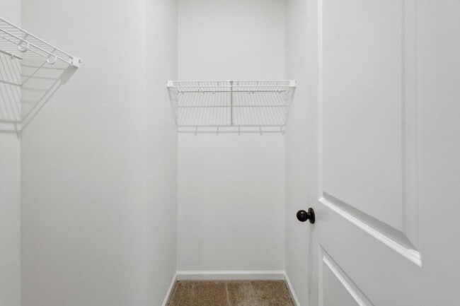 Building Photo - 2696 Crk Vw Ter NW