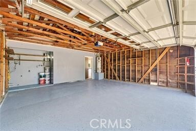 Building Photo - 22960 Cove View St