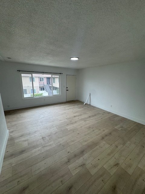 Building Photo - 1131 N Onondaga Ave