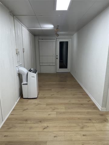 Building Photo - 2430 Centennial Dr