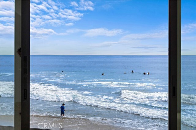 Building Photo - 715 Ocean Front