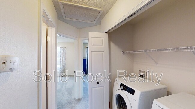 Building Photo - 8175 St Helena Dr