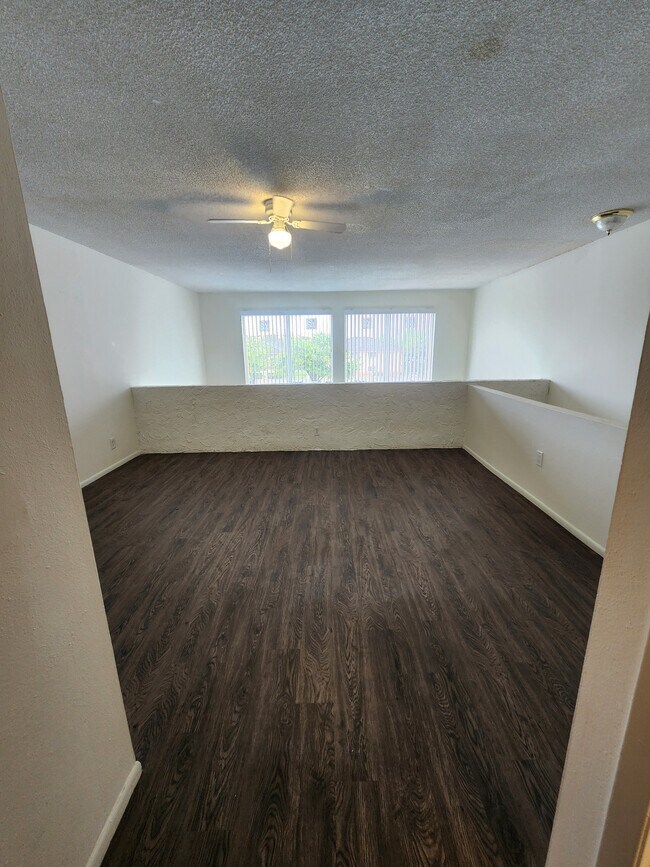 Building Photo - 18111 NW 68th Ave