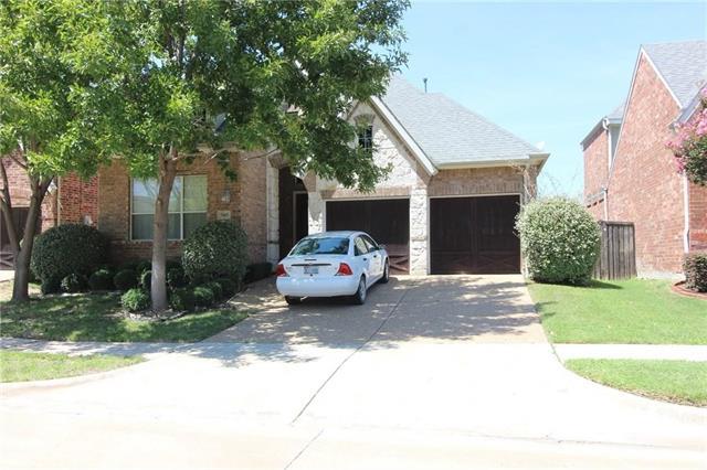 Primary Photo - 7005 Fullerton Dr