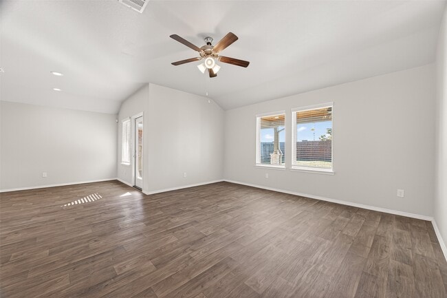 Building Photo - 4763 Avellino Base Dr