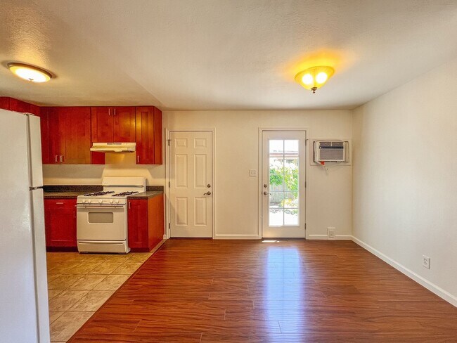 Building Photo - Charming 3-Bedroom Home in Napa’s Sought-A...