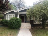 Building Photo - 710 NW 24th St