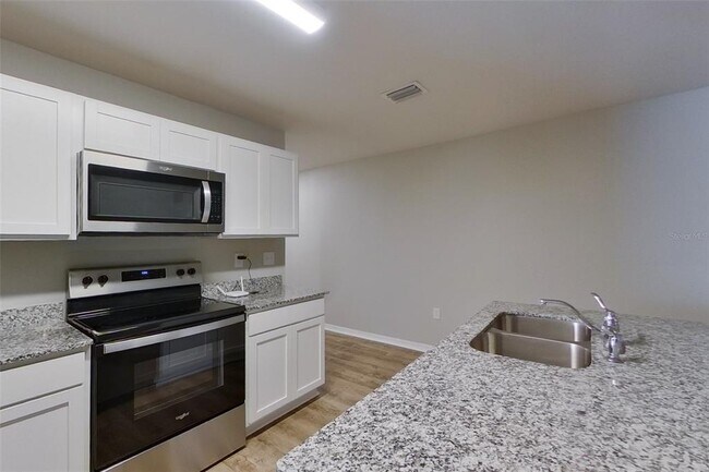 Building Photo - 9137 Aegean Cir