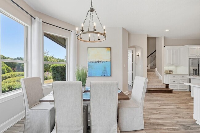 Building Photo - 7889 Steeplechase Cir