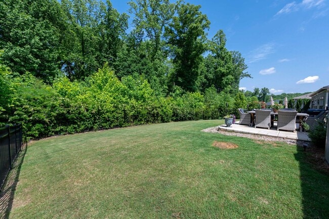 Building Photo - SOLAR Powered 3-Bedroom, 2-Bathroom Single...