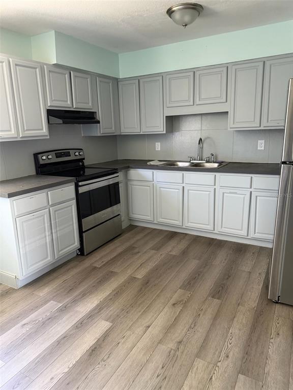 Building Photo - 7642 SW 80th St