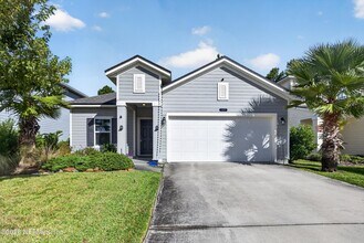 Building Photo - 75875 Saffron Ln