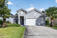 Building Photo - 75875 Saffron Ln