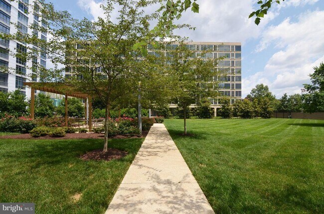 Building Photo - 1101 3rd St SW