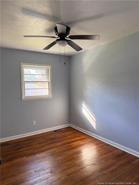 Building Photo - 6025 Elstree Pl