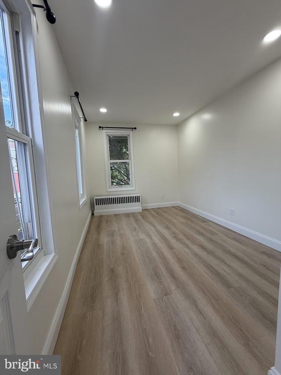 Building Photo - 1722 Perkiomen Ave