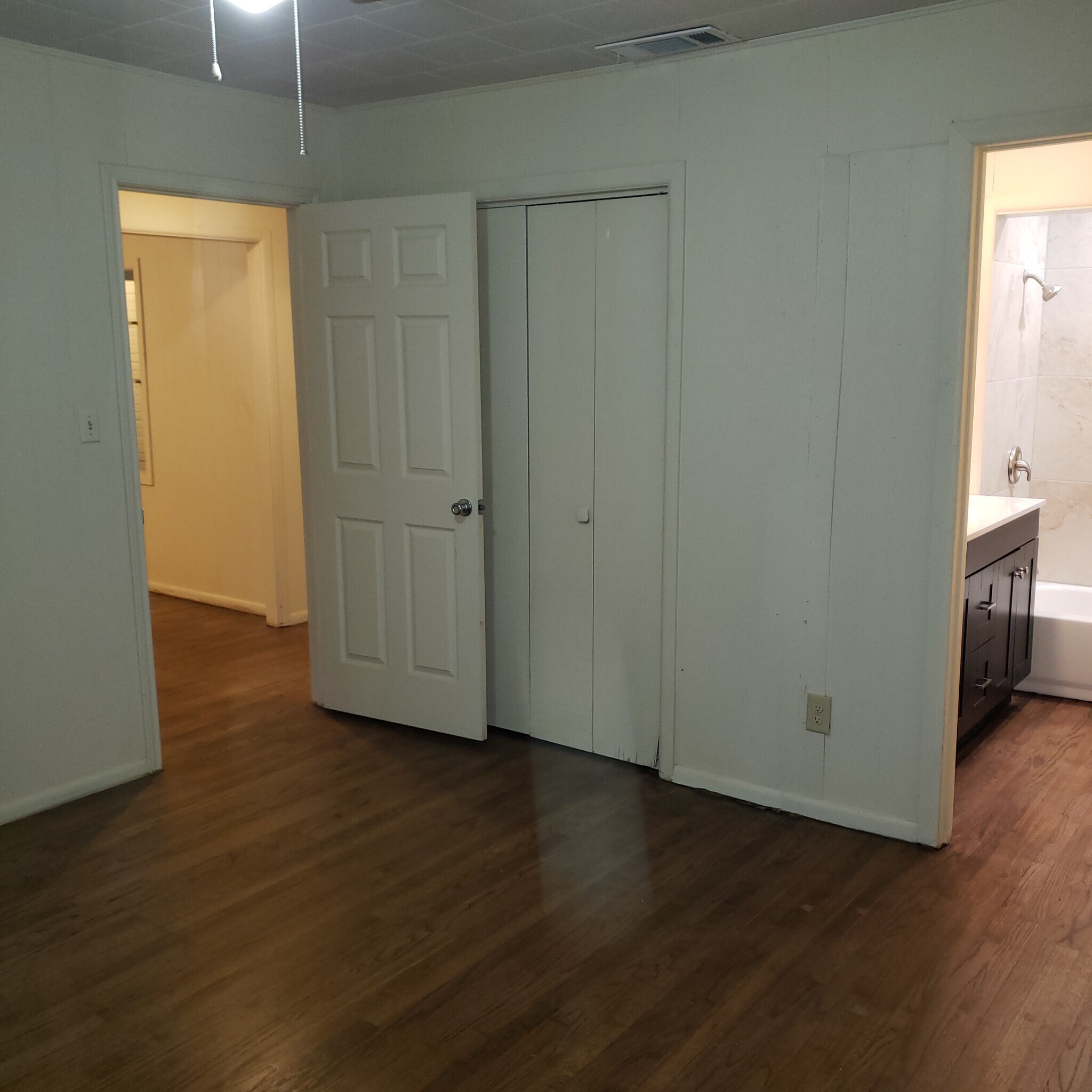 Building Photo - 908 Porter St