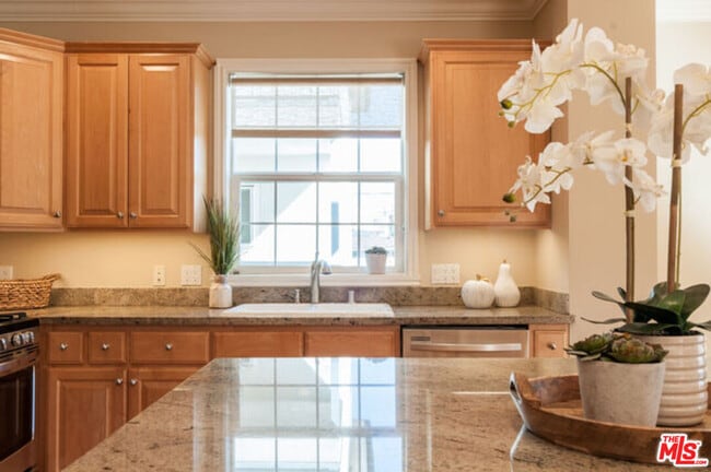 Building Photo - 826 Main St