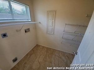 Building Photo - 25714 Gold Yarrow