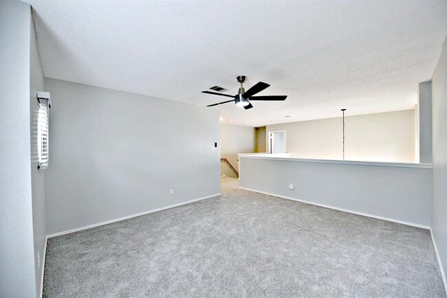 Building Photo - 13328 Black Canyon Dr