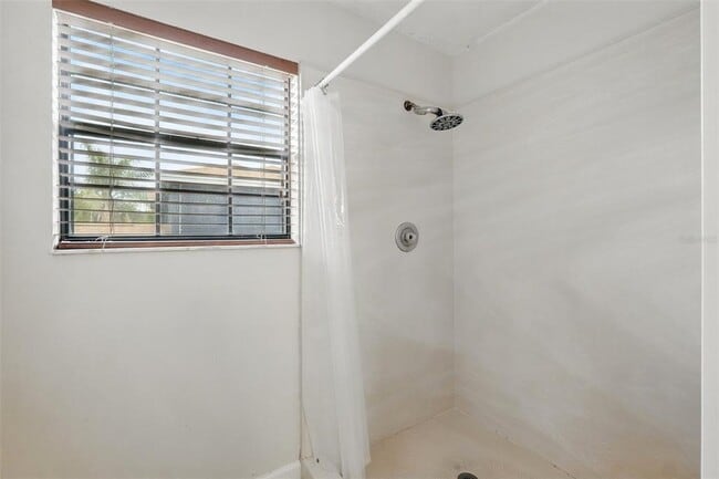 Building Photo - 7925 Tumblestone Dr